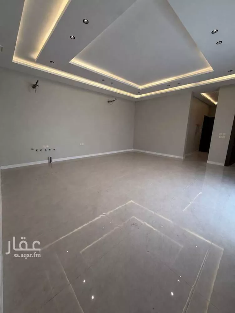 دور للإيجار في شارع أبي محمد العطار, حي الزمرد, مدينة جدة, منطقة مكة المكرمة صورة 5