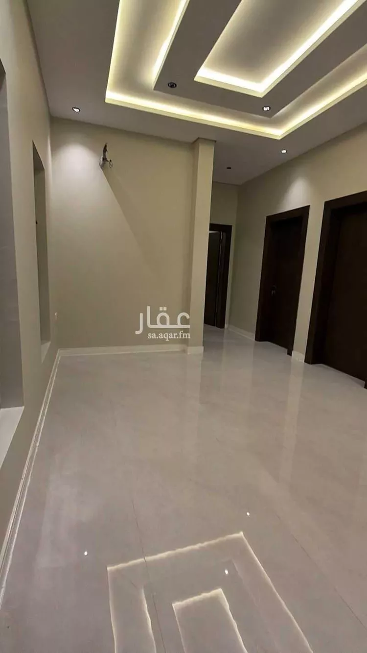 دور للإيجار في شارع أبي محمد العطار, حي الزمرد, مدينة جدة, منطقة مكة المكرمة صورة 2