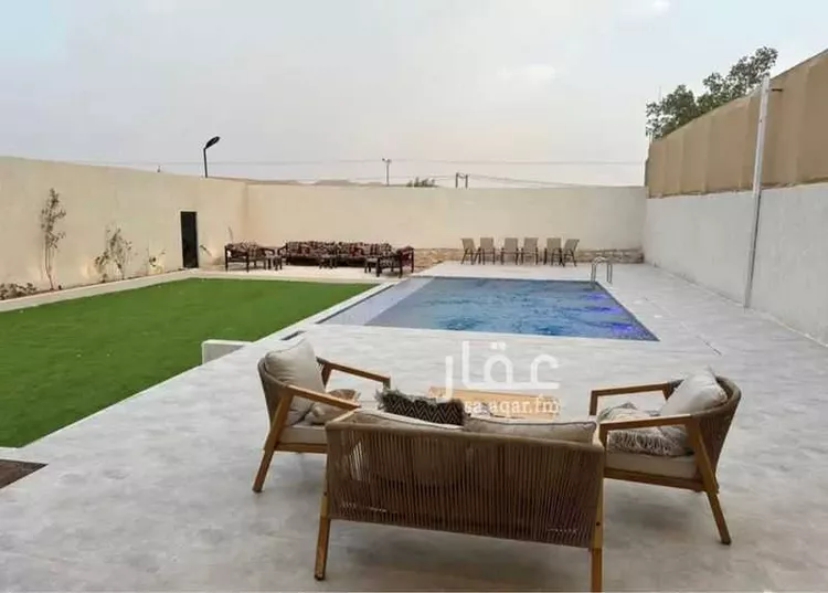 Rest House for Rent in Ad Diriyah Ad Diriyah Al Jadidah صورة 2