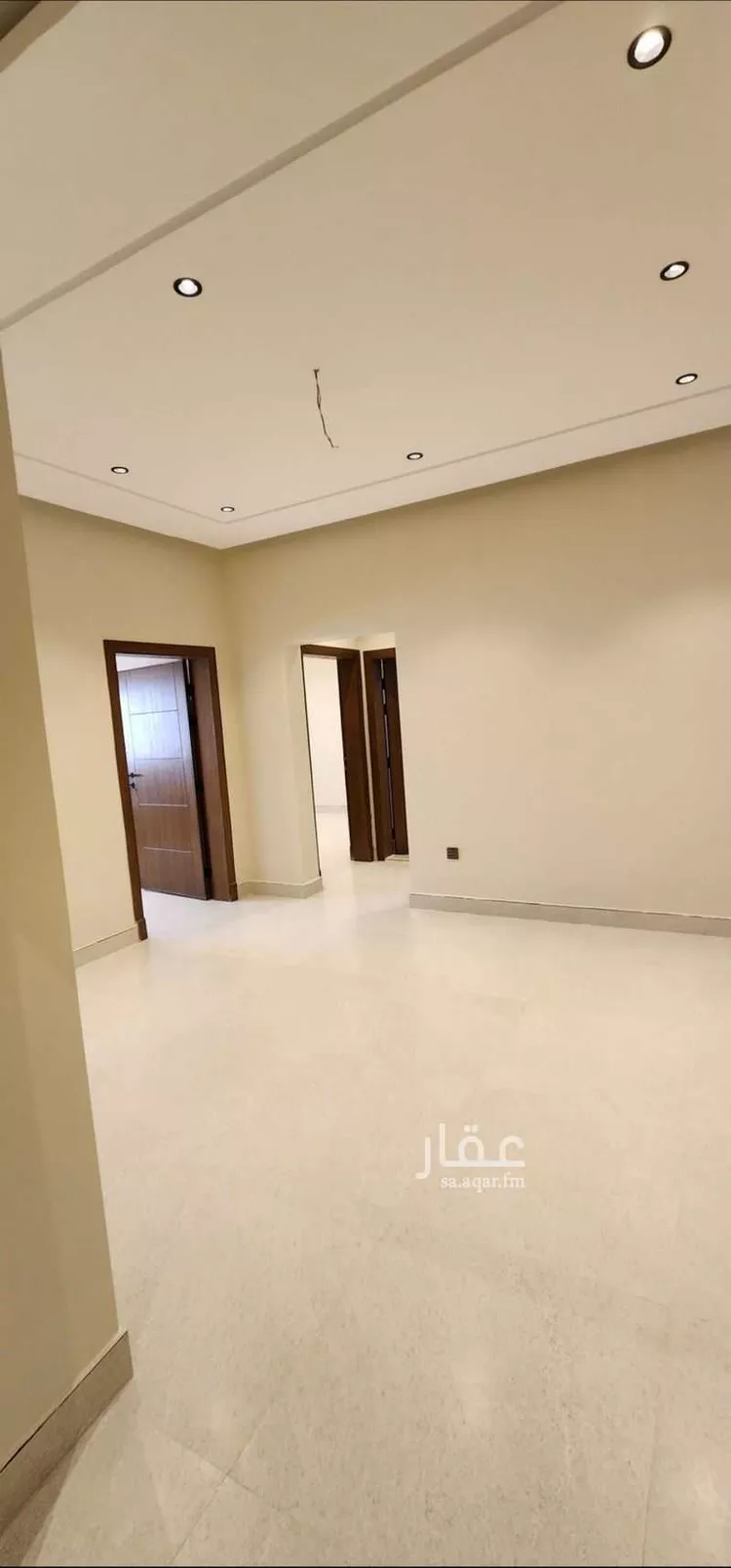 شقة للإيجار في شارع أحمد بن رمضان المرزوقي, حي الريان, مدينة جدة, منطقة مكة المكرمة صورة 4