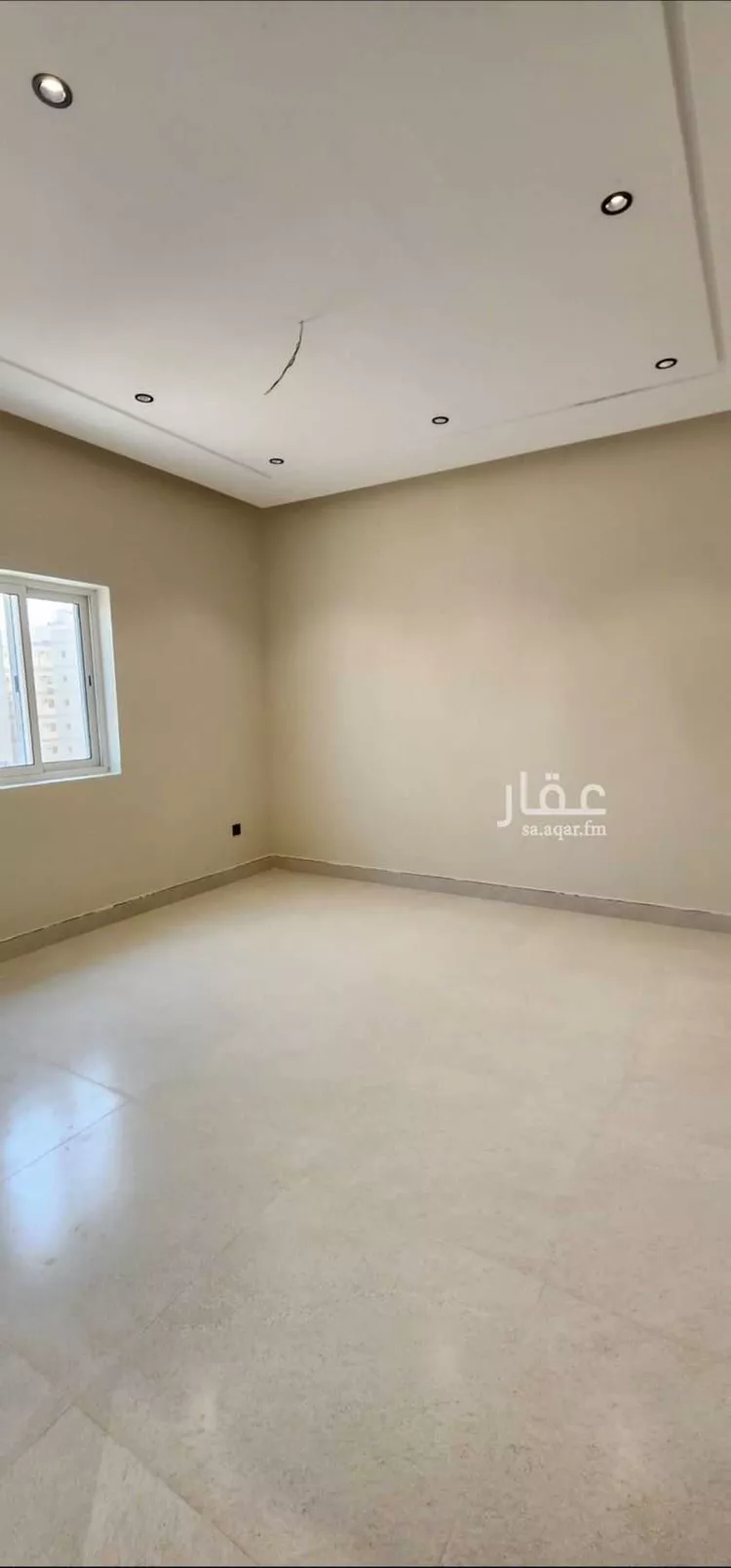 شقة للإيجار في شارع أحمد بن رمضان المرزوقي, حي الريان, مدينة جدة, منطقة مكة المكرمة صورة 5