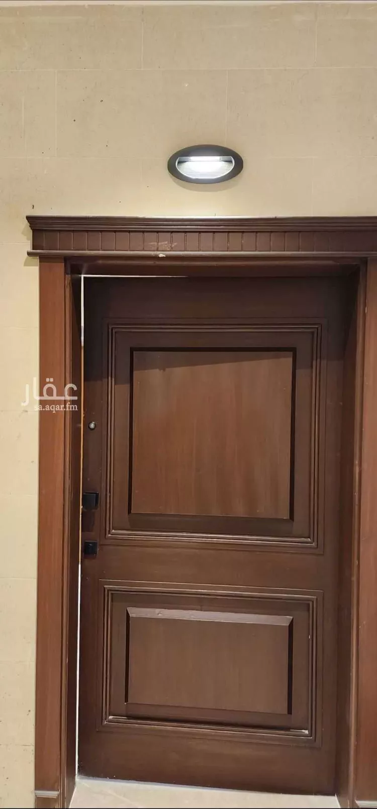 شقة للإيجار في شارع أحمد بن رمضان المرزوقي, حي الريان, مدينة جدة, منطقة مكة المكرمة صورة 2