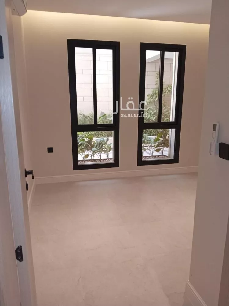 شقة للإيجار في شارع الحارث بن عبدالرحمن, حي النرجس, مدينة الرياض, منطقة الرياض صورة 2
