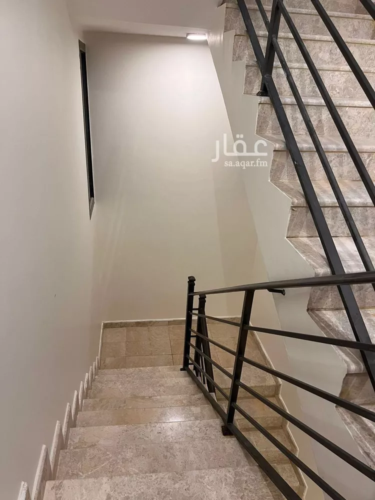 شقة للإيجار في شارع أحمد الطرطوشي, حي العارض, مدينة الرياض, منطقة الرياض صورة 3