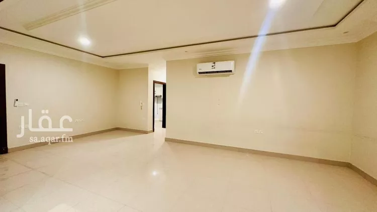 دور للإيجار في شارع الكوكب, حي النرجس, مدينة الرياض, منطقة الرياض صورة 3