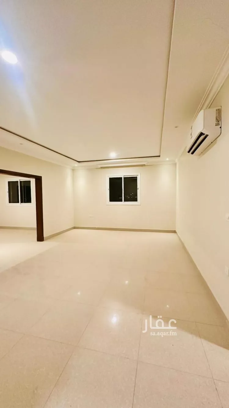 دور للإيجار في شارع الكوكب, حي النرجس, مدينة الرياض, منطقة الرياض