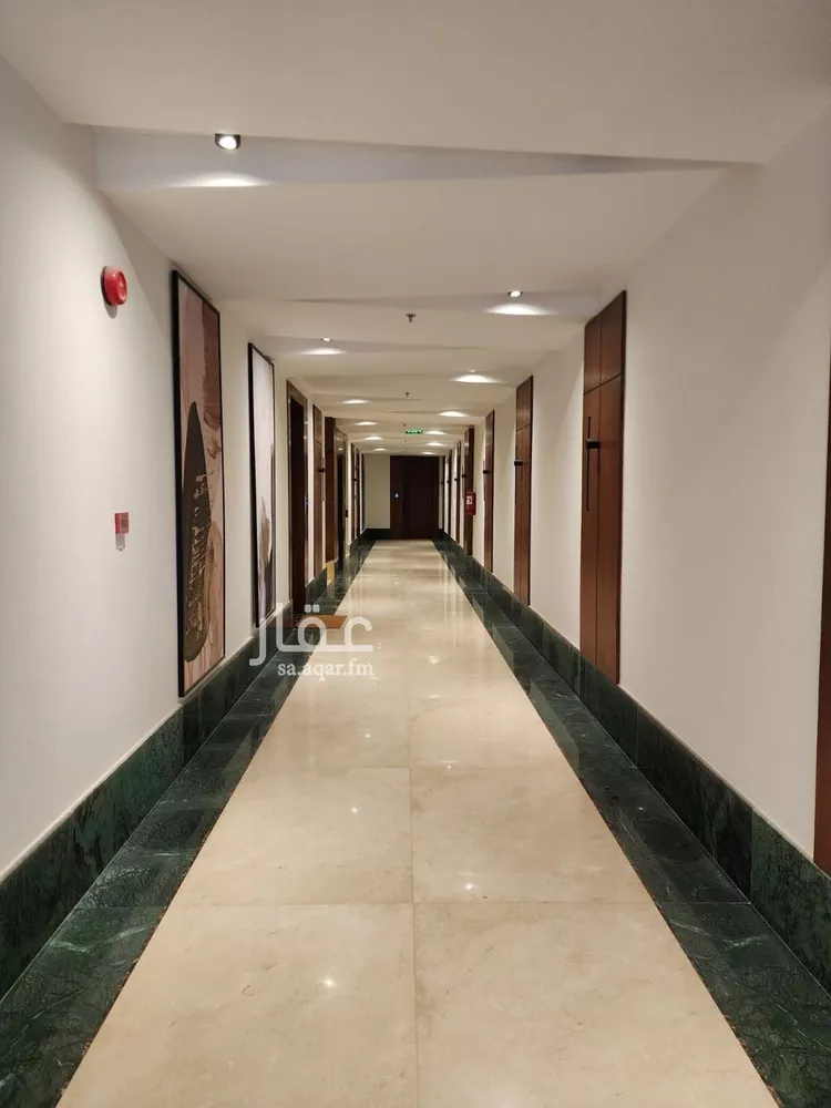 شقة للبيع في شارع الكوثر, حي العارض, مدينة الرياض, منطقة الرياض صورة 2