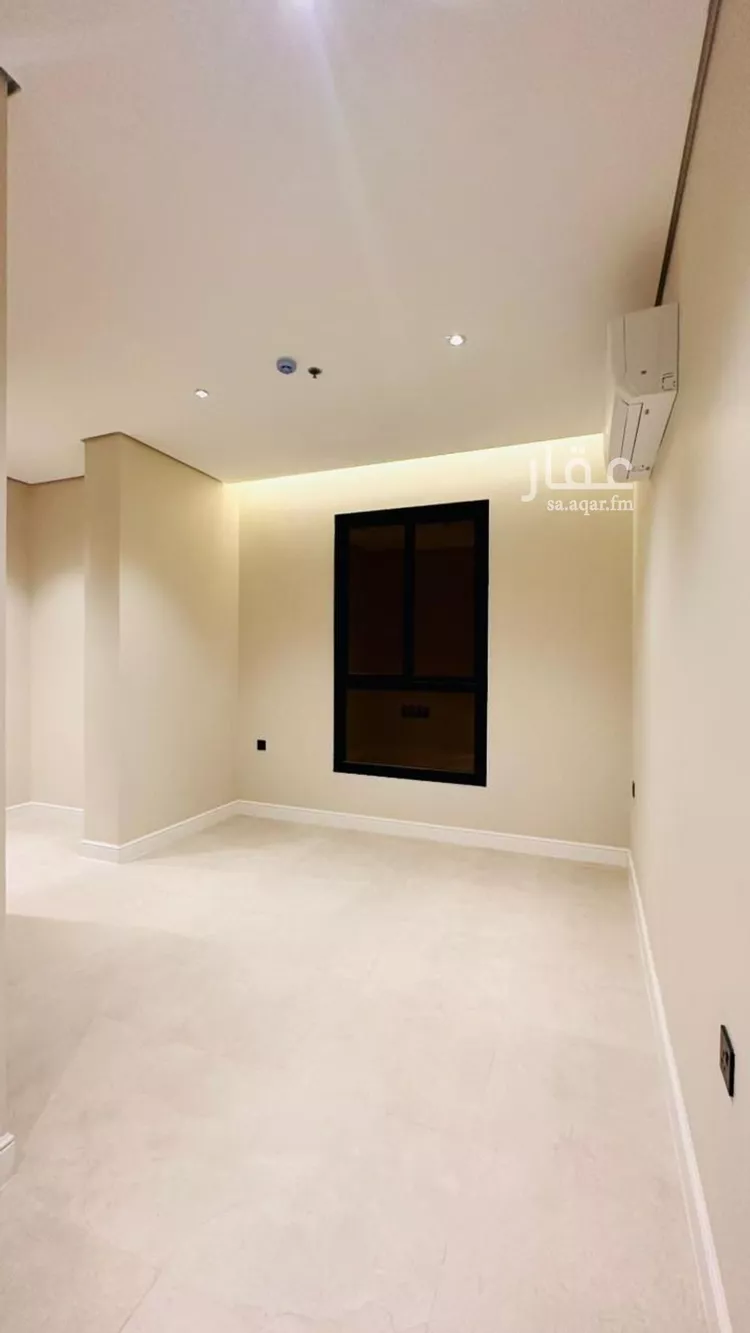 شقة للإيجار في شارع الحارث بن عبدالرحمن, حي النرجس, مدينة الرياض, منطقة الرياض صورة 4
