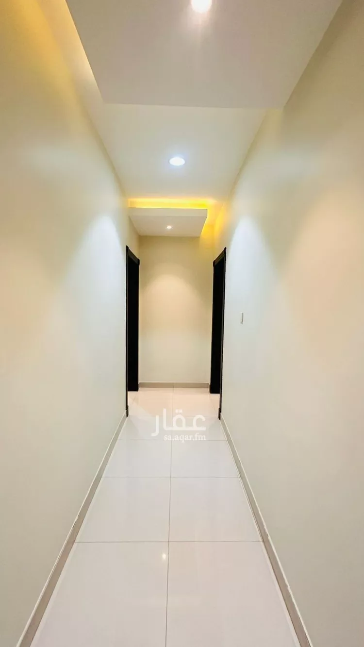 شقة للإيجار في شارع ياقوت الإمامي, حي العارض, مدينة الرياض, منطقة الرياض صورة 3