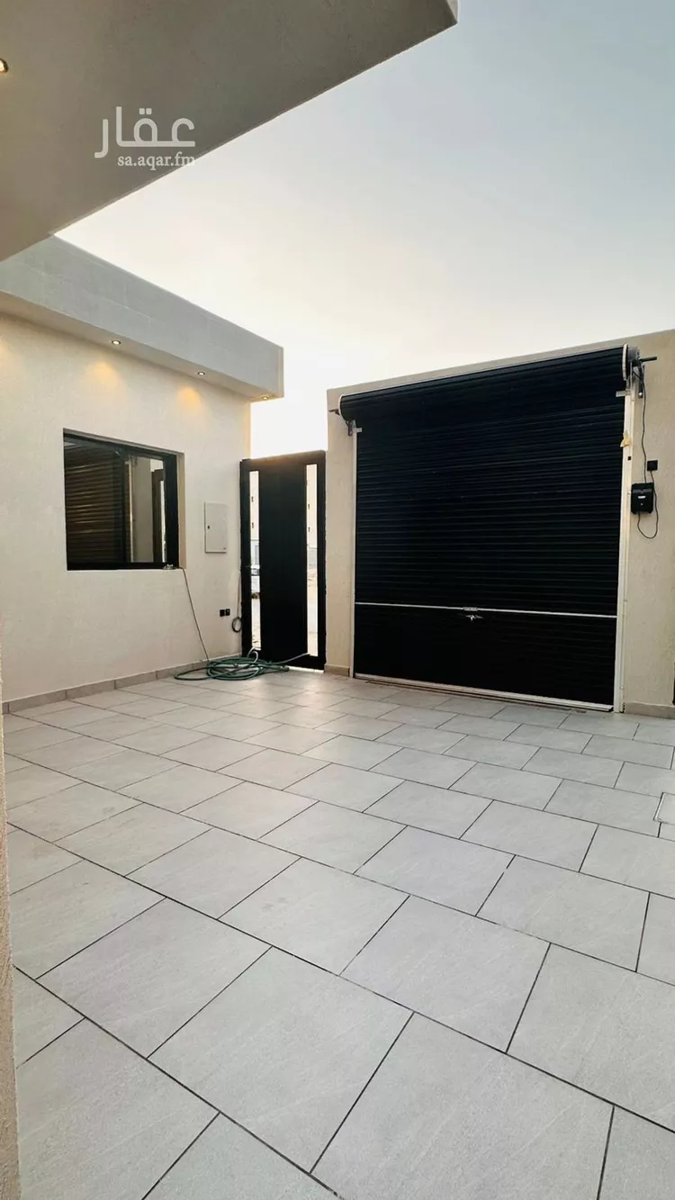فيلا للبيع في شارع سالم السنهوري, حي العارض, مدينة الرياض, منطقة الرياض صورة 2