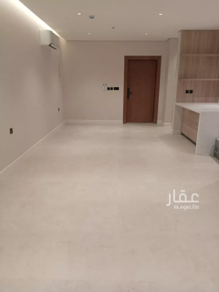 شقة للإيجار في شارع الحارث بن عبدالرحمن, حي النرجس, مدينة الرياض, منطقة الرياض صورة 4