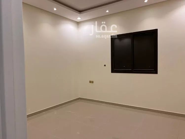 شقة للإيجار في شارع أحمد الطرطوشي, حي العارض, مدينة الرياض, منطقة الرياض صورة 5
