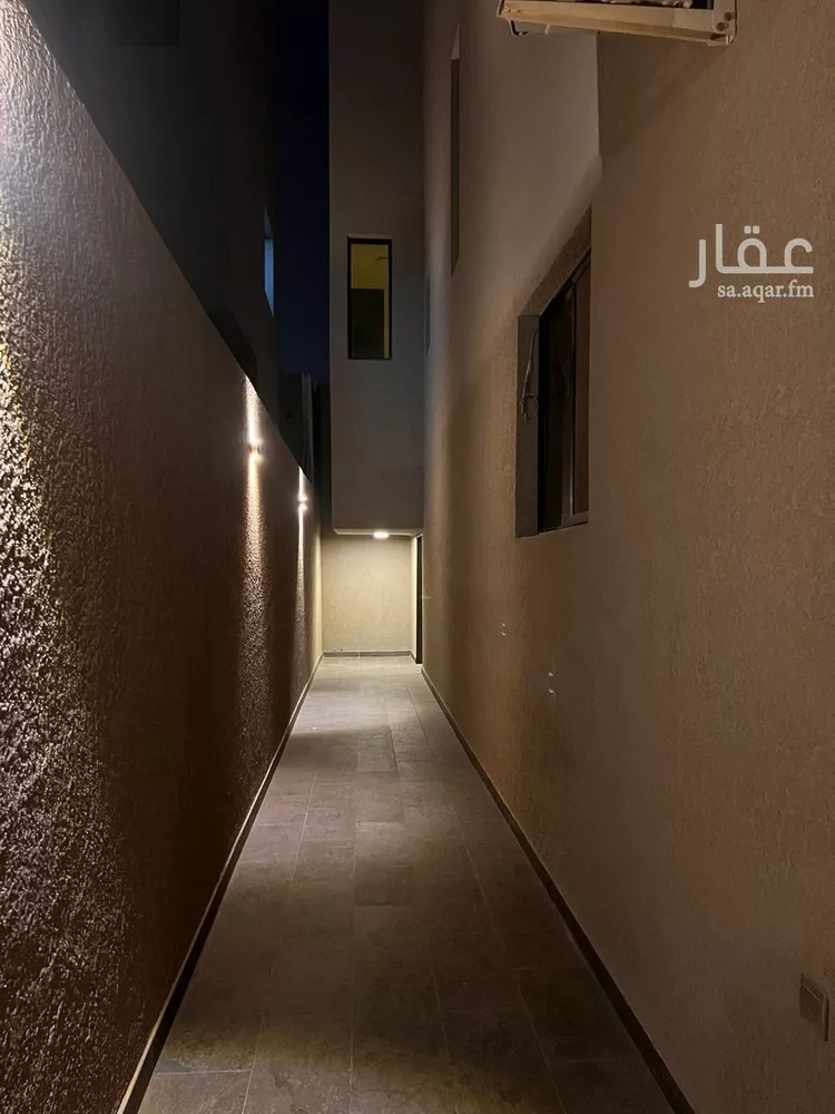 شقة للإيجار في شارع أحمد الطرطوشي, حي العارض, مدينة الرياض, منطقة الرياض صورة 2
