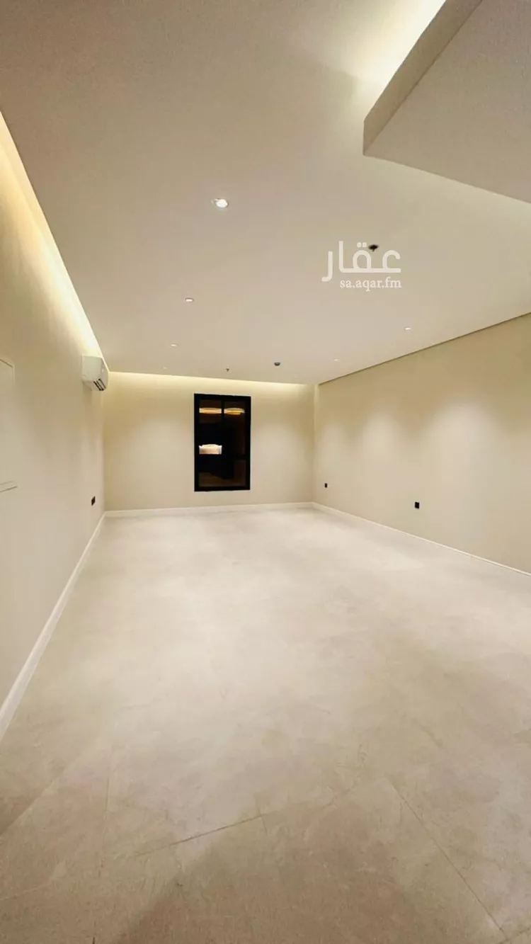 شقة للإيجار في شارع الحارث بن عبدالرحمن, حي النرجس, مدينة الرياض, منطقة الرياض صورة 3