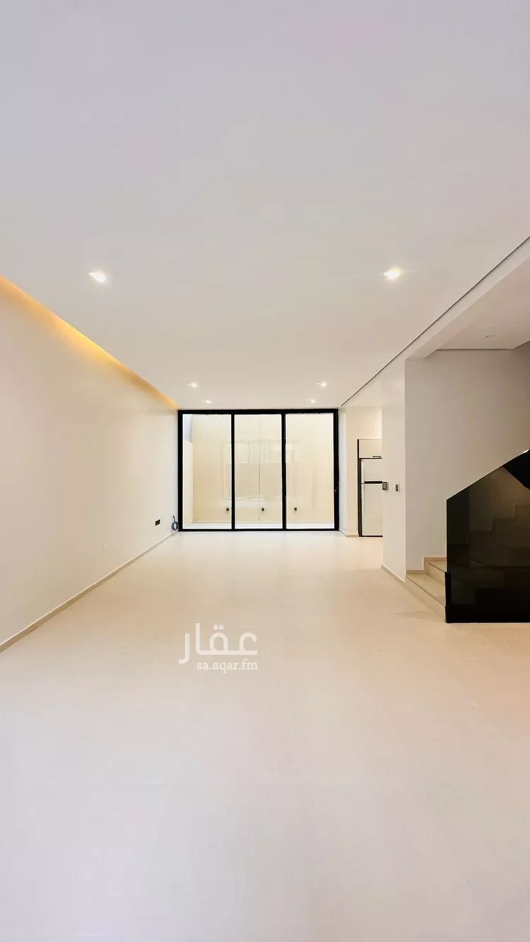 فيلا للإيجار في شارع الامير خالد ابن بندر ابن عبدالعزيز, حي النرجس, مدينة الرياض, منطقة الرياض صورة 5