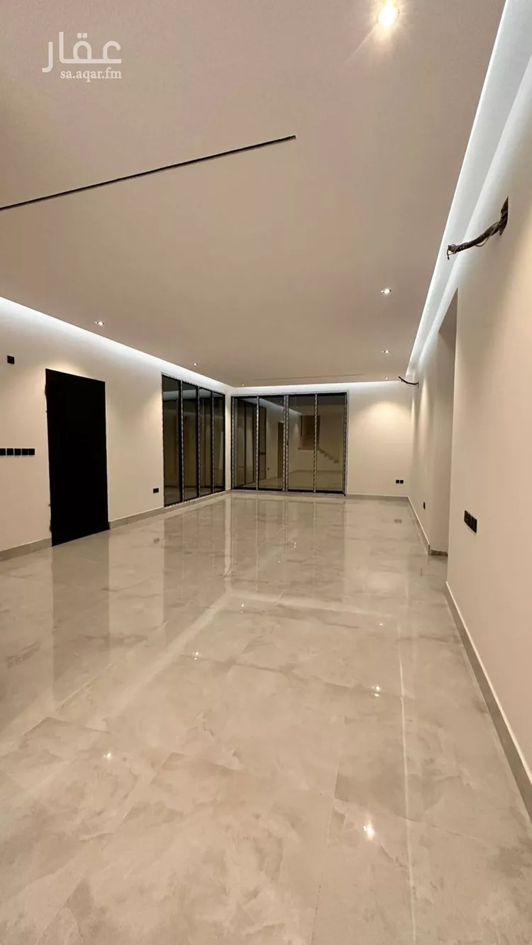 فيلا للبيع في شارع سالم السنهوري, حي العارض, مدينة الرياض, منطقة الرياض صورة 5