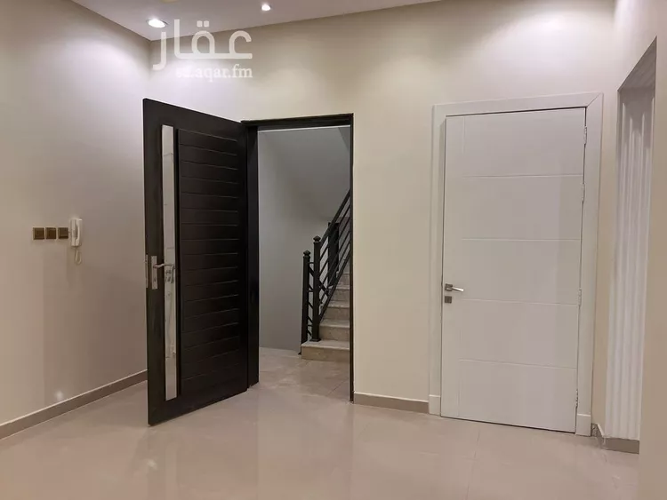 شقة للإيجار في شارع أحمد الطرطوشي, حي العارض, مدينة الرياض, منطقة الرياض صورة 4