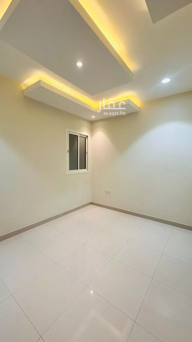 شقة للإيجار في شارع ياقوت الإمامي, حي العارض, مدينة الرياض, منطقة الرياض صورة 2