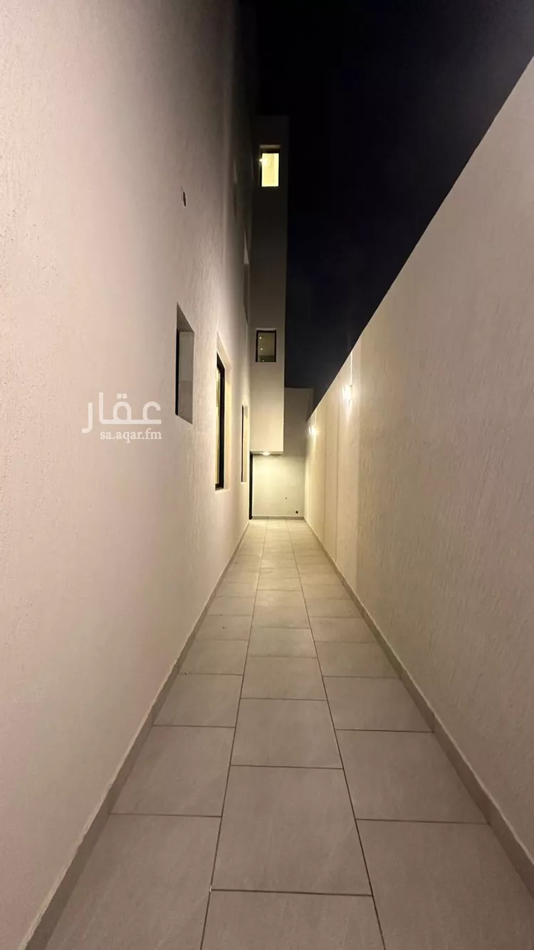 فيلا للبيع في شارع سالم السنهوري, حي العارض, مدينة الرياض, منطقة الرياض صورة 4