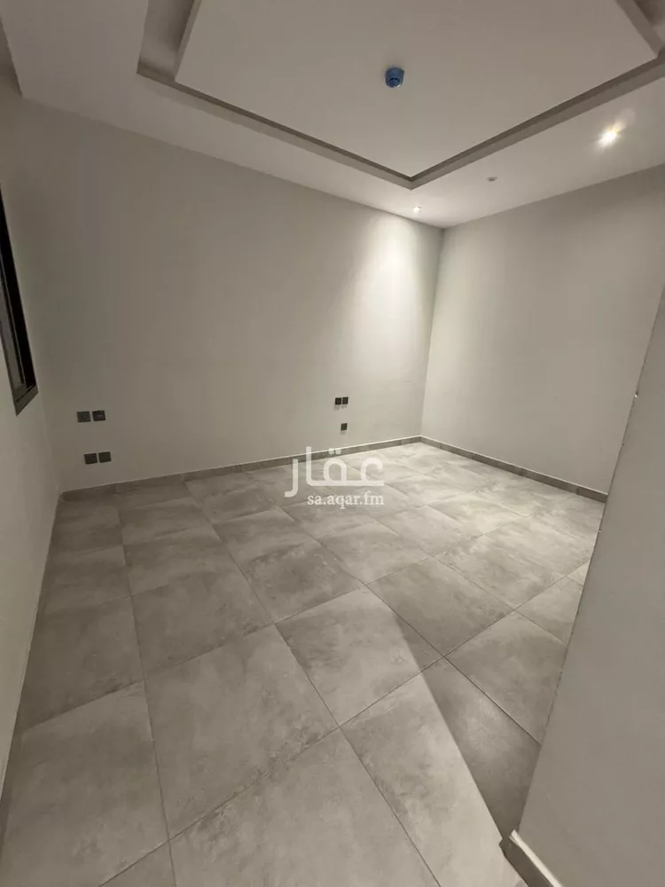 شقة للإيجار في شارع وادي البطحاء, حي الملقا, مدينة الرياض, منطقة الرياض صورة 4