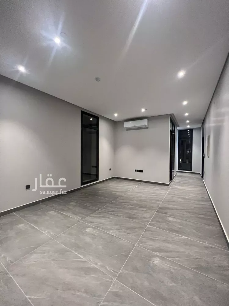 شقة للإيجار في شارع مسعود بن حريب, حي العارض, مدينة الرياض, منطقة الرياض