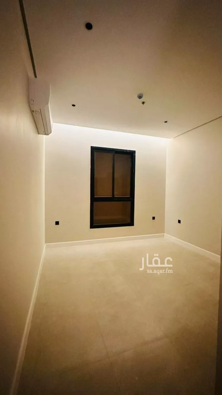 شقة للإيجار في شارع الحارث بن عبدالرحمن, حي النرجس, مدينة الرياض, منطقة الرياض صورة 5