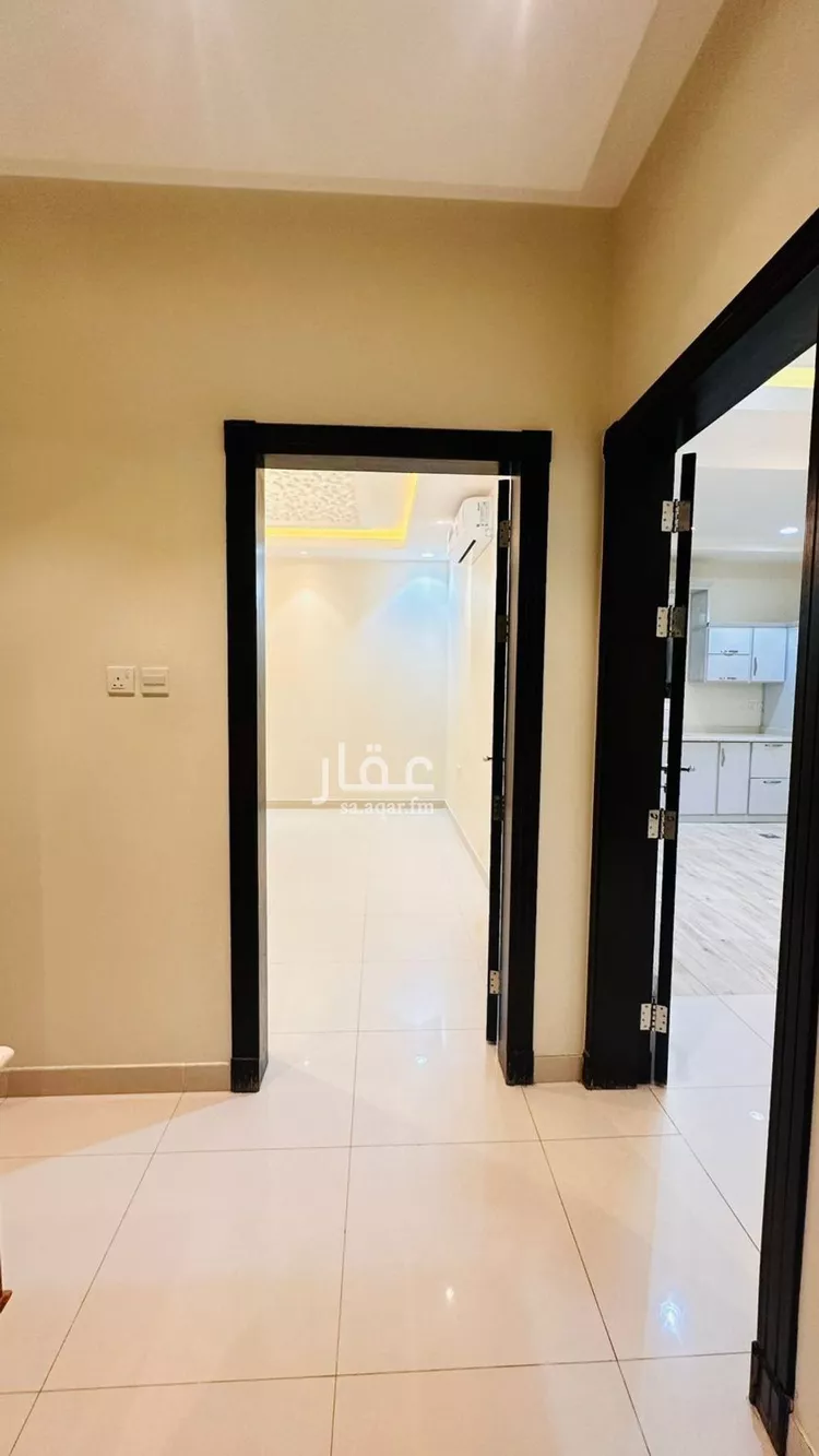 شقة للإيجار في شارع ياقوت الإمامي, حي العارض, مدينة الرياض, منطقة الرياض صورة 5