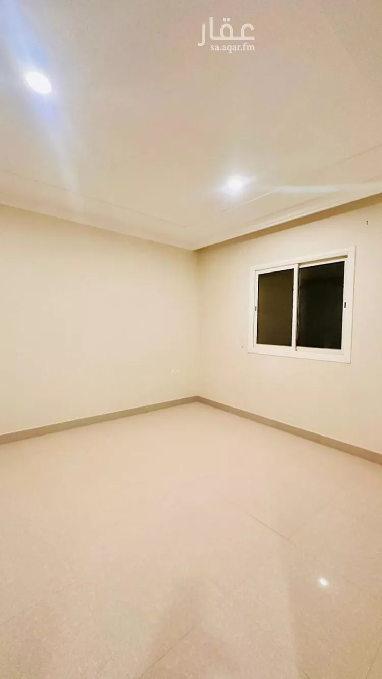 دور للإيجار في شارع الكوكب, حي النرجس, مدينة الرياض, منطقة الرياض صورة 5