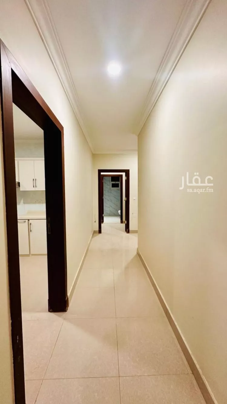 دور للإيجار في شارع الكوكب, حي النرجس, مدينة الرياض, منطقة الرياض صورة 4