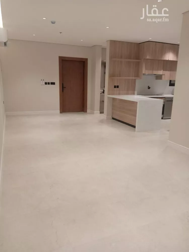 شقة للإيجار في شارع الحارث بن عبدالرحمن, حي النرجس, مدينة الرياض, منطقة الرياض صورة 5
