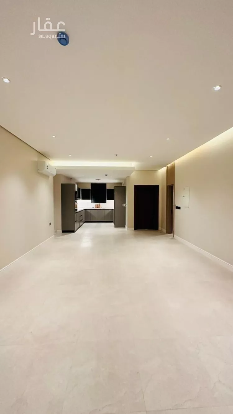 شقة للإيجار في شارع الحارث بن عبدالرحمن, حي النرجس, مدينة الرياض, منطقة الرياض صورة 2