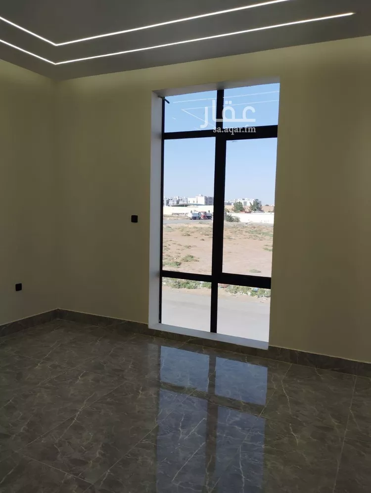 فيلا للبيع في شارع المؤتمن الساجي, حي العارض, مدينة الرياض, منطقة الرياض صورة 5