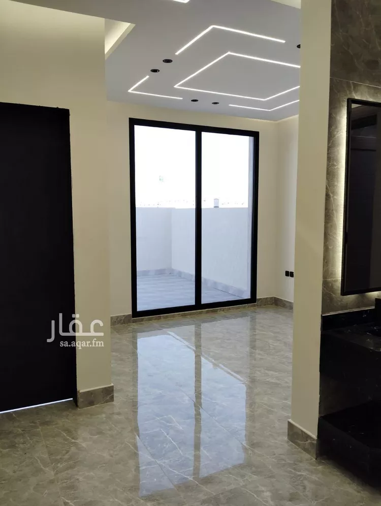 فيلا للبيع في شارع المؤتمن الساجي, حي العارض, مدينة الرياض, منطقة الرياض صورة 2