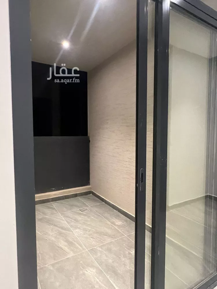 شقة للإيجار في شارع مسعود بن حريب, حي العارض, مدينة الرياض, منطقة الرياض صورة 5