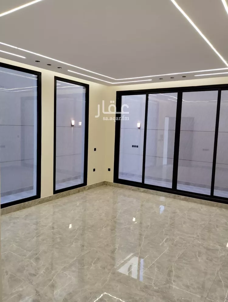 فيلا للبيع في شارع المؤتمن الساجي, حي العارض, مدينة الرياض, منطقة الرياض