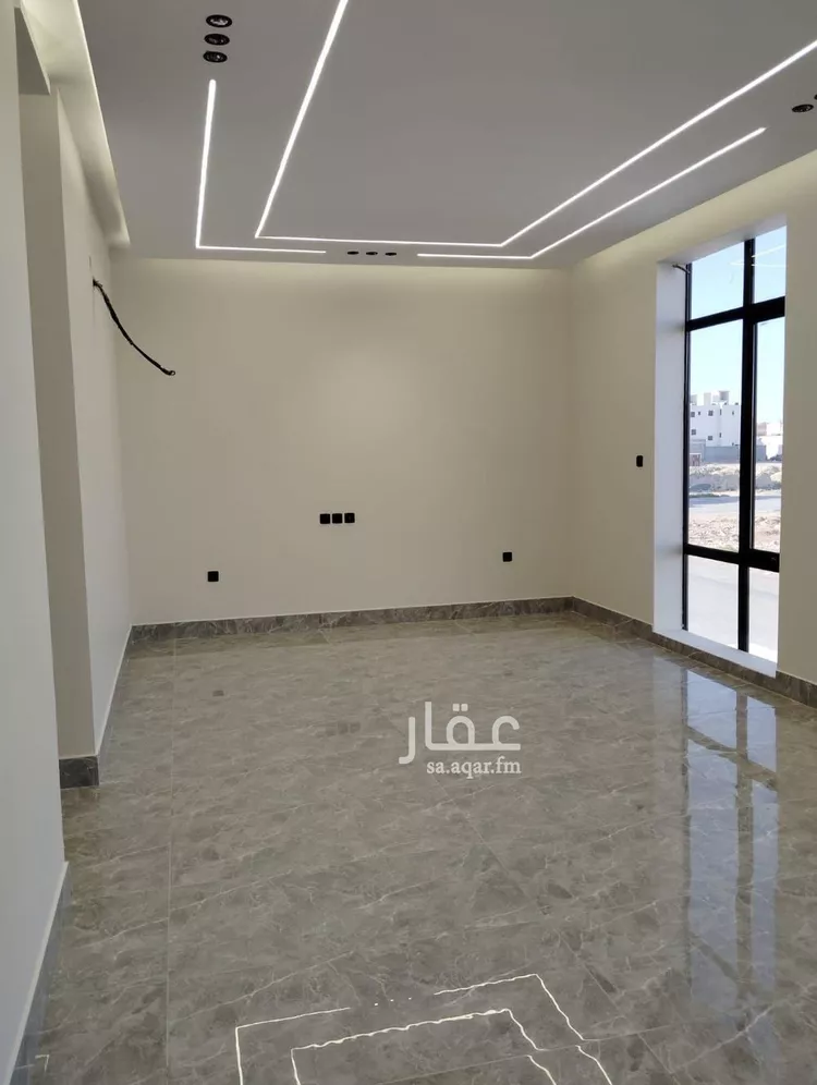 فيلا للبيع في شارع المؤتمن الساجي, حي العارض, مدينة الرياض, منطقة الرياض صورة 3