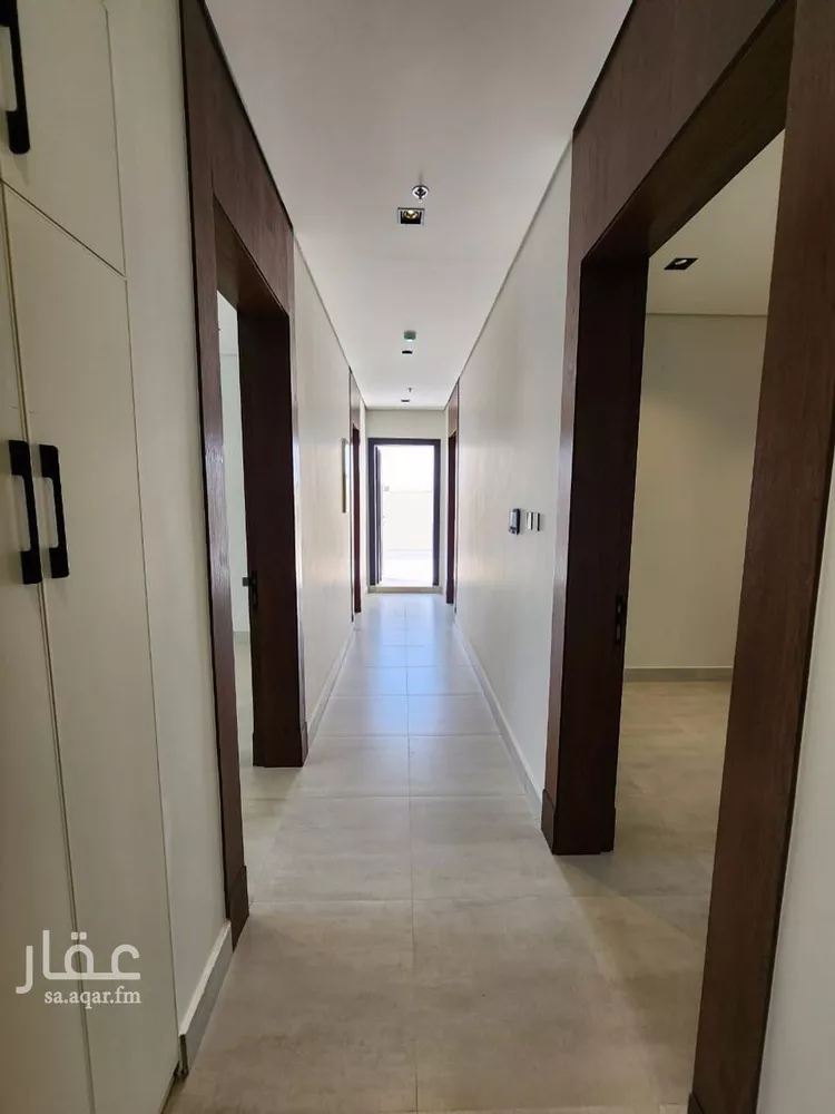 شقة للبيع في شارع الكوثر, حي العارض, مدينة الرياض, منطقة الرياض صورة 4