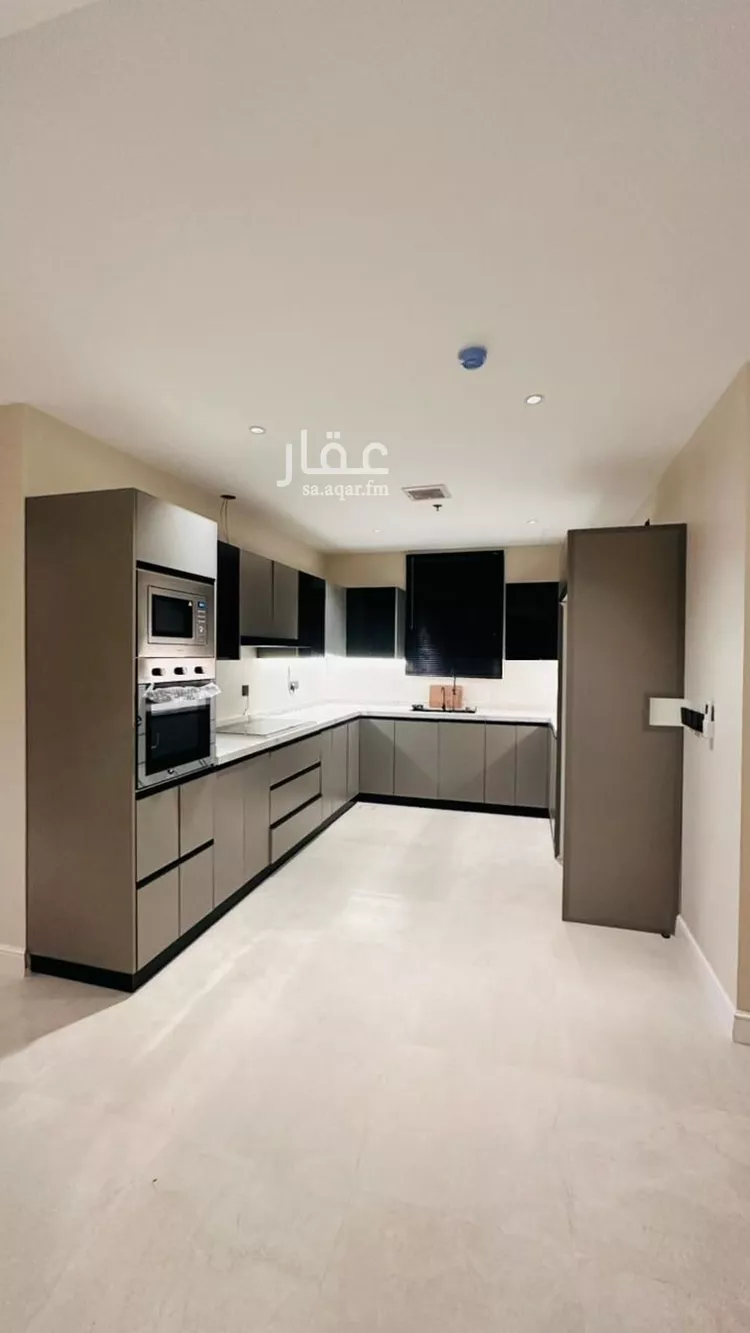 شقة للإيجار في شارع الحارث بن عبدالرحمن, حي النرجس, مدينة الرياض, منطقة الرياض