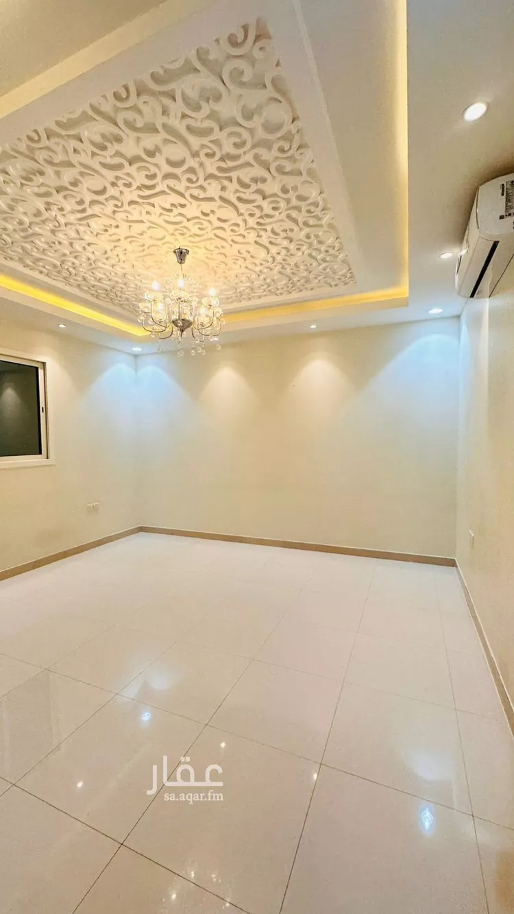 شقة للإيجار في شارع ياقوت الإمامي, حي العارض, مدينة الرياض, منطقة الرياض صورة 4