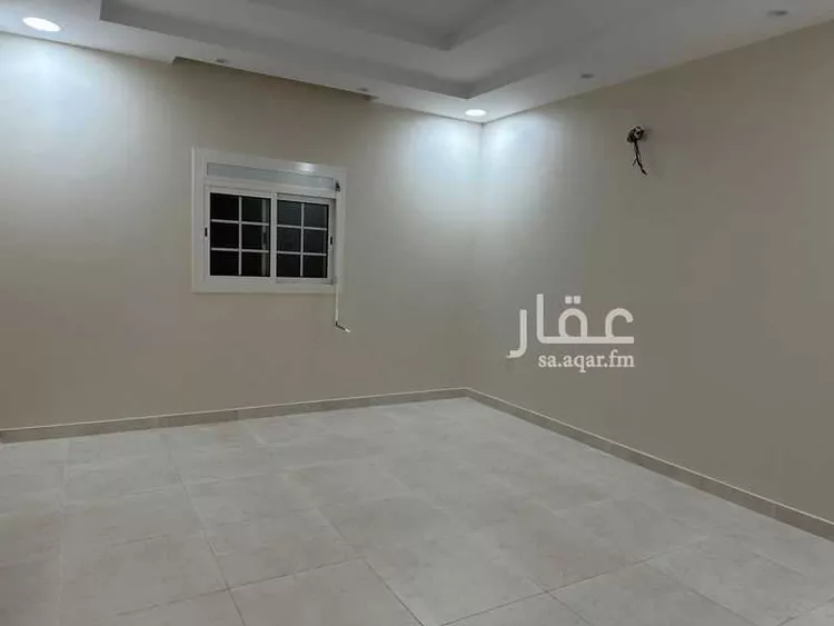 شقة للإيجار في شارع أبي الوفاء الرقي, حي الصواري, مدينة جدة, منطقة مكة المكرمة صورة 2