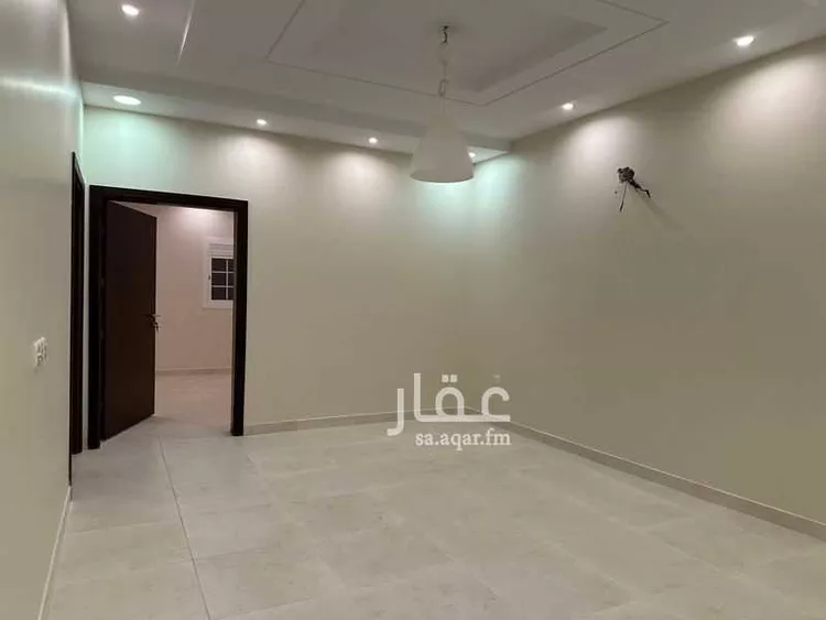 شقة للإيجار في شارع أبي الوفاء الرقي, حي الصواري, مدينة جدة, منطقة مكة المكرمة