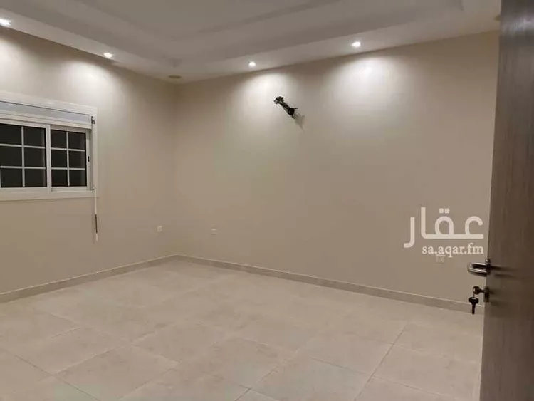 شقة للإيجار في شارع أبي الوفاء الرقي, حي الصواري, مدينة جدة, منطقة مكة المكرمة صورة 5