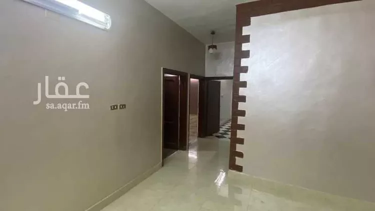عمارة للإيجار في شارع وادي الشديق, حي النزهة, مدينة امارة منطقة مكة المكرمة - الطائف, منطقة مكة المكرمة صورة 5