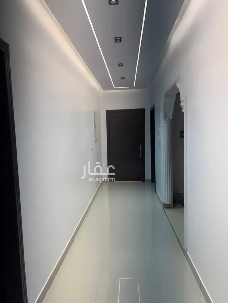 شقة للإيجار في شارع الند ، حي ظهرة لبن ، الرياض ، منطقة الرياض صورة 3