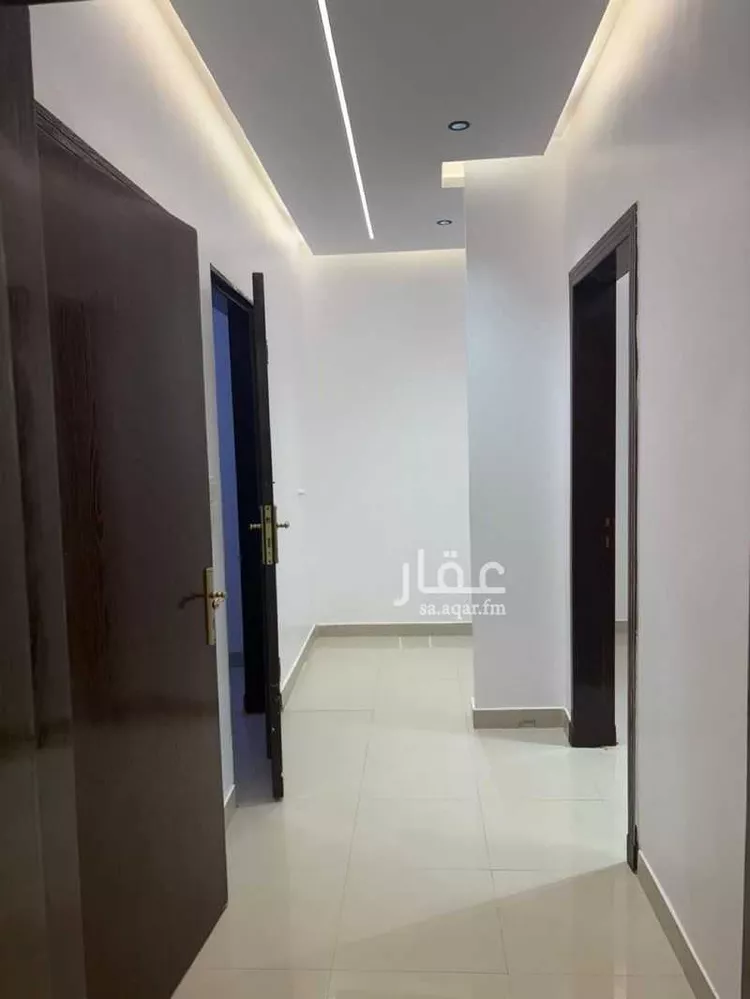 شقة للإيجار في شارع الند ، حي ظهرة لبن ، الرياض ، منطقة الرياض صورة 5