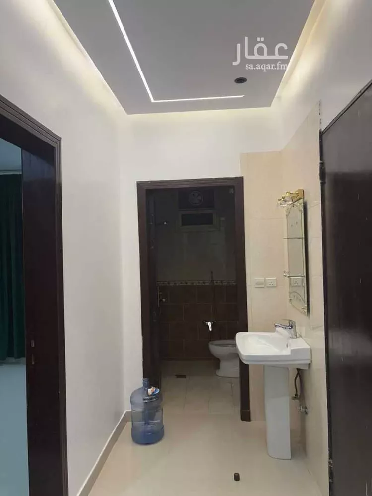 شقة للإيجار في شارع الند ، حي ظهرة لبن ، الرياض ، منطقة الرياض