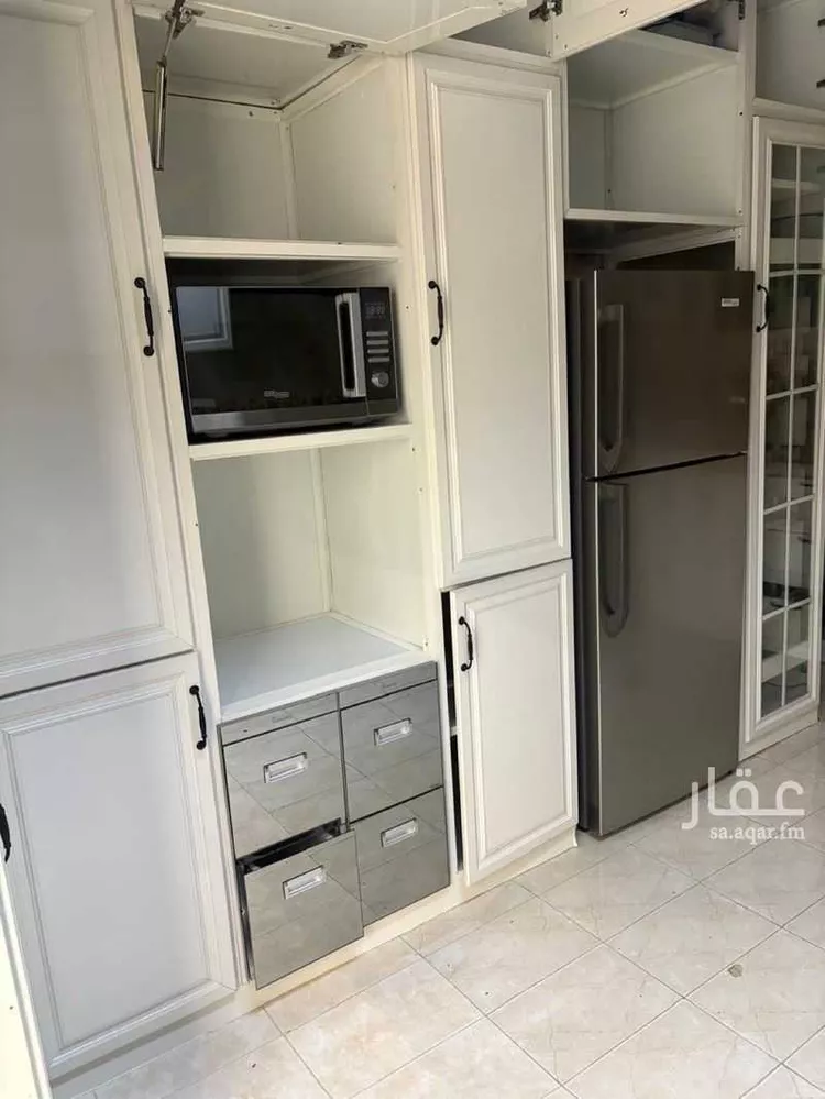 شقة للإيجار في شارع الند ، حي ظهرة لبن ، الرياض ، منطقة الرياض صورة 4