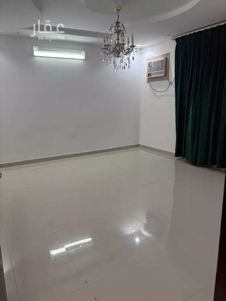 شقة للإيجار في شارع الند ، حي ظهرة لبن ، الرياض ، منطقة الرياض صورة 2