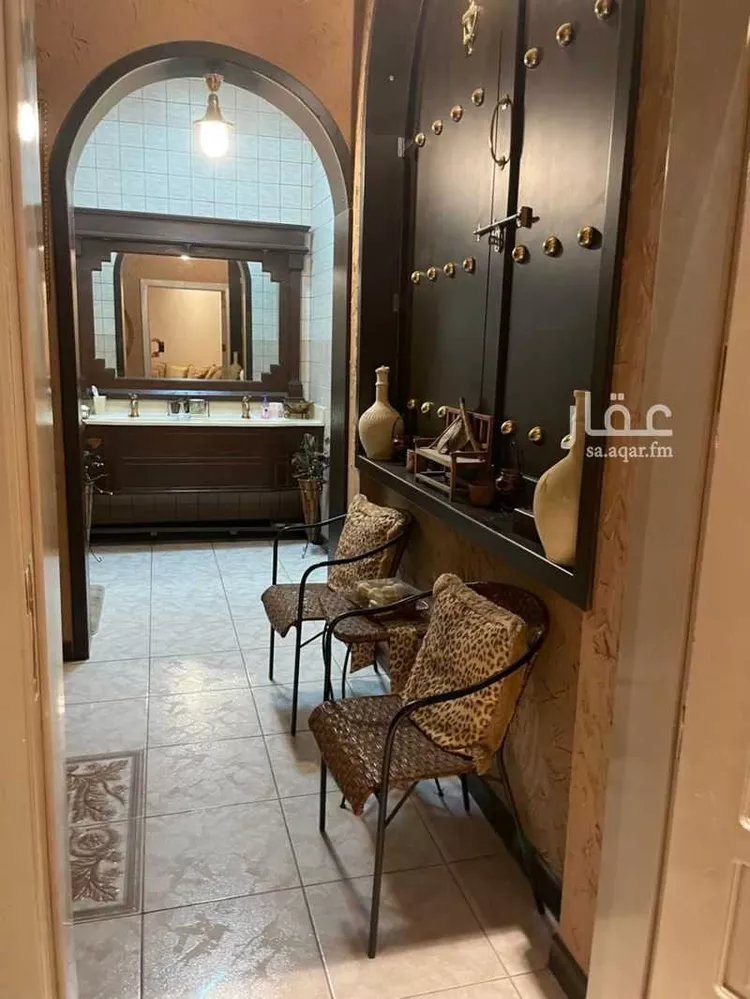 فيلا للبيع في شارع الضحاك بن ربيعة, حي أحد, مدينة الدمام, المنطقة الشرقية