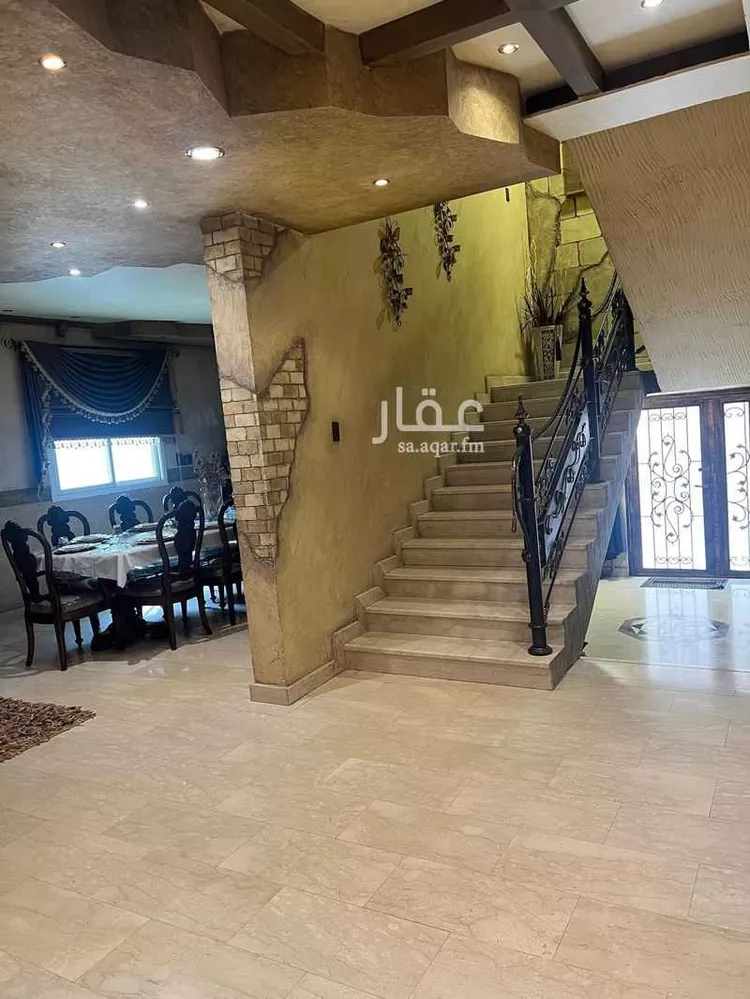 فيلا للبيع في حي أحد, مدينة الدمام, المنطقة الشرقية 8